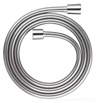 Душевой шланг Hansgrohe 200 см (28188000)