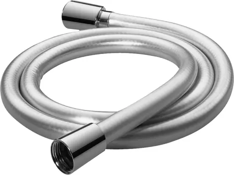 Душевой шланг Ideal Standard (A4109AA)