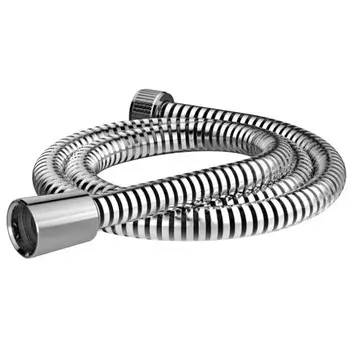 Душевой шланг Ideal Standard Ultraflex 175 хром (BG175AA)