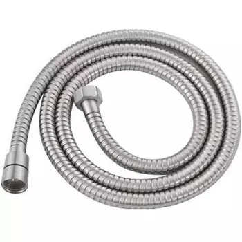 Душевой шланг Kaiser 150 хром