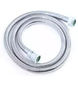 Душевой шланг Kaiser 175 хром глянцевый