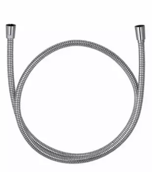 Душевой шланг Kludi 125 хром