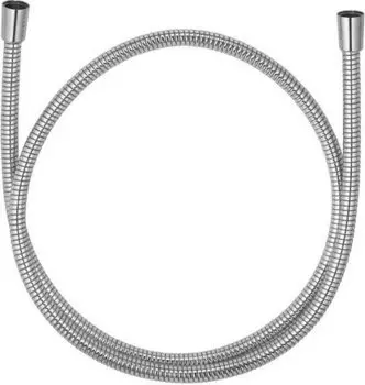 Душевой шланг Kludi (6100405-00)