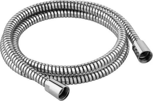Душевой шланг Kludi (6105505-00)