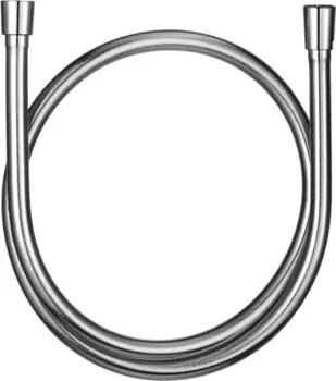 Душевой шланг Kludi (6107105-00)