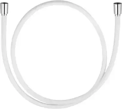 Душевой шланг Kludi (6107291-00)