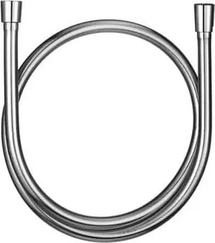 Душевой шланг Kludi Suparaflex 125 хром