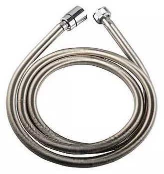 Душевой шланг Lemark 150 см (LE8049S)