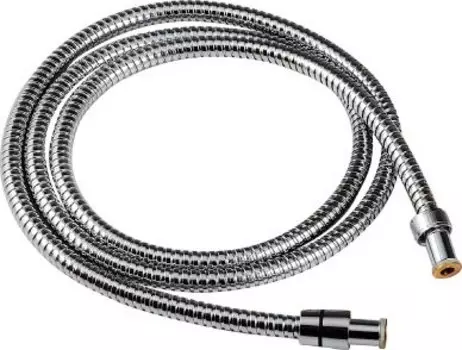 Душевой шланг Lemark (LE8032S)