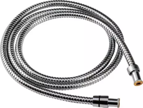 Душевой шланг Lemark (LE8033S)