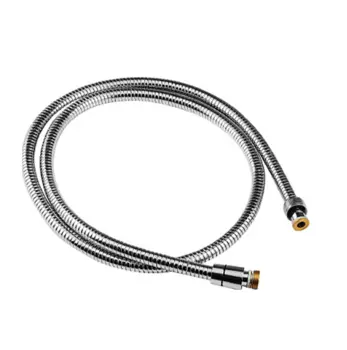 Душевой шланг Lemark (LE8036S)