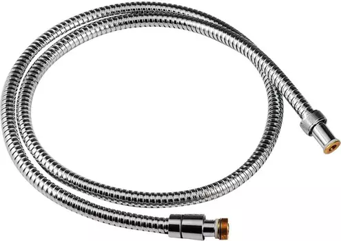 Душевой шланг Lemark (LE8037B)