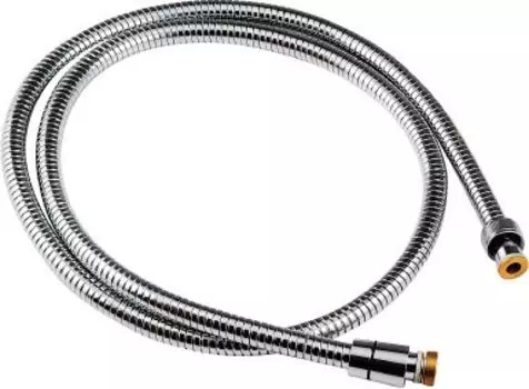 Душевой шланг Lemark (LE8039B)