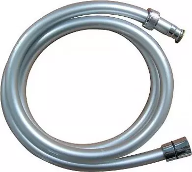 Душевой шланг Lemark (LE8040P)