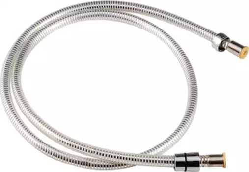 Душевой шланг Lemark (LE8044P)