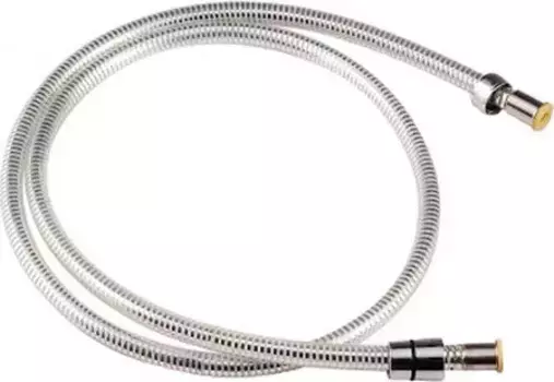 Душевой шланг Lemark (LE8045P)