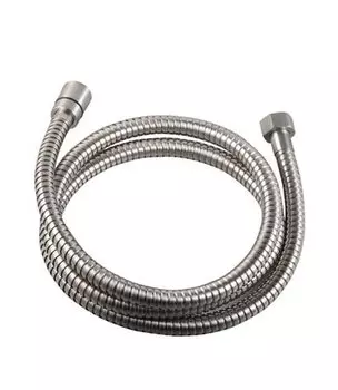 Душевой шланг Lemark (LE8048S)