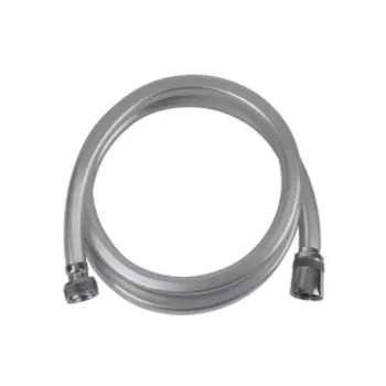 Душевой шланг Lemark (LE8053P)