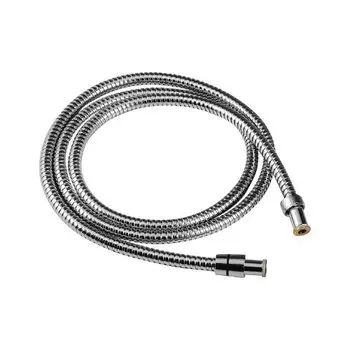 Душевой шланг Lemark (LM8019C)