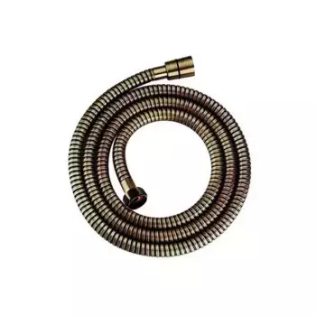 Душевой шланг Magliezza 120 см (50303-br)