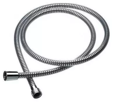Душевой шланг Oras 200 см (241006)