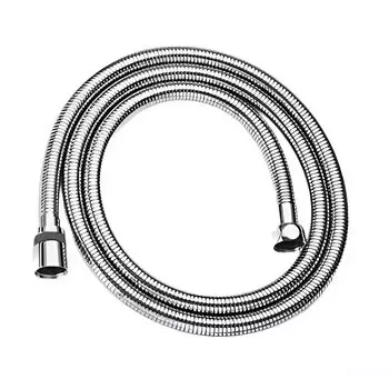 Душевой шланг Raglo R402.20 200 см, хром