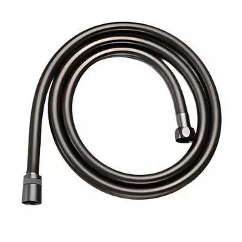 Душевой шланг Raglo R403.15.06 150 см, черный