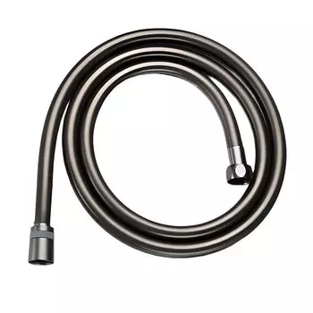 Душевой шланг Raglo R403.15.09 150 см, графит