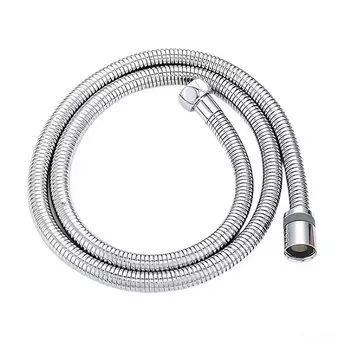 Душевой шланг Raglo R404.15 150 см, хром