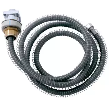 Душевой шланг Rav Slezak MD0555