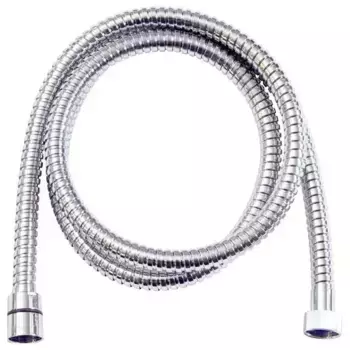 Душевой шланг Rav Slezak (MH1001)