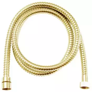 Душевой шланг Rav Slezak (MH1501Z)