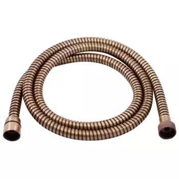 Душевой шланг Rav Slezak (MH1502SM)