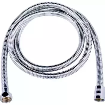 Душевой шланг Rav Slezak (MH1503)