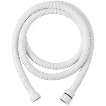 Душевой шланг Rav Slezak (MH1503C)