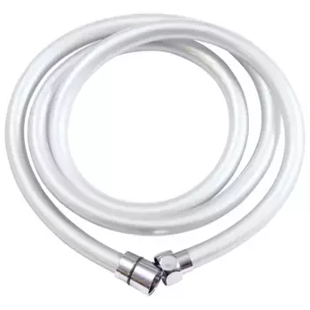 Душевой шланг Rav Slezak (PH1505)