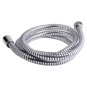 Душевой шланг Rav Slezak (PH2000)