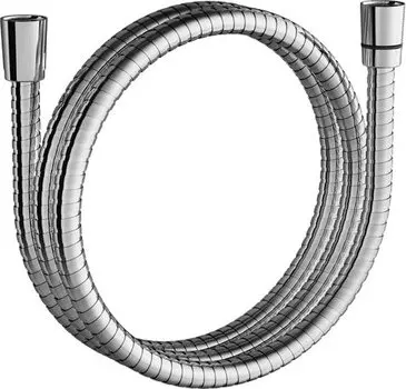 Душевой шланг Ravak (X07P341)