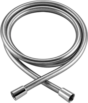 Душевой шланг Sancos SC5002CH 200 см, хром