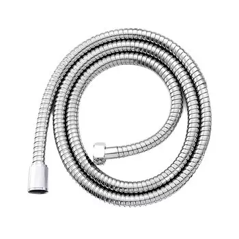 Душевой шланг Splenka S402 S402.20 хром