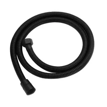 Душевой шланг Splenka S403 S403.15.06 черный