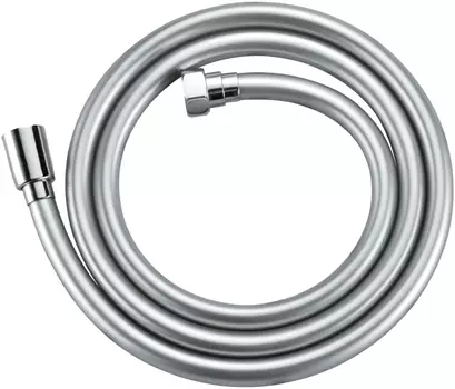 Душевой шланг STWORKI Эстерсунд ES-15cr