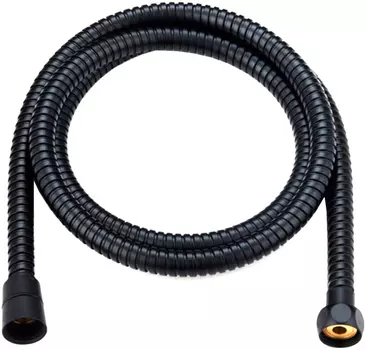 Душевой шланг STWORKI Эстерсунд ES-16b