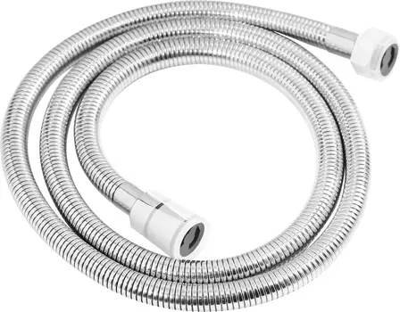 Душевой шланг STWORKI Эстерсунд ES-16cr