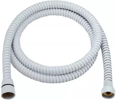 Душевой шланг STWORKI Эстерсунд ES-16w