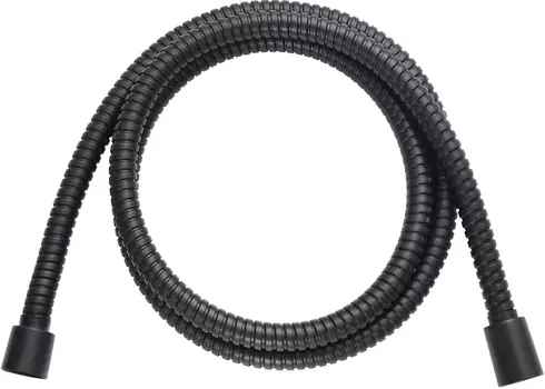 Душевой шланг Timo SH40/03