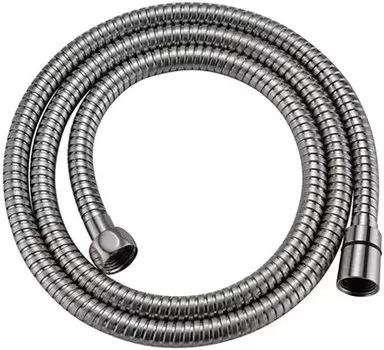 Душевой шланг Wasserkraft A100 150 см