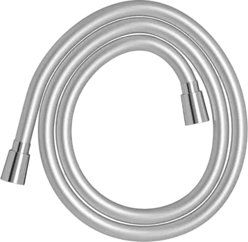 Душевой шланг WHITECROSS Y SHP150CR 150 см хром