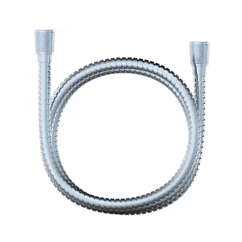 Душевой шланг Wonzon & Woghand WW-88RG02-1500-CR хром