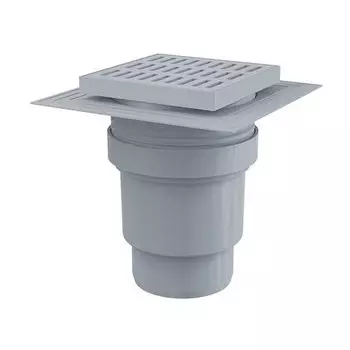 Душевой трап AlcaPlast (APV11)